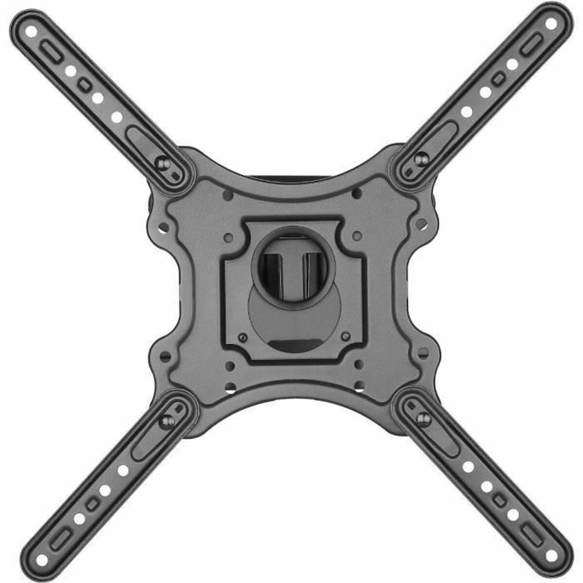 V2H350782ECAE23CFD6573F66319AB4D5FDR5792171P3