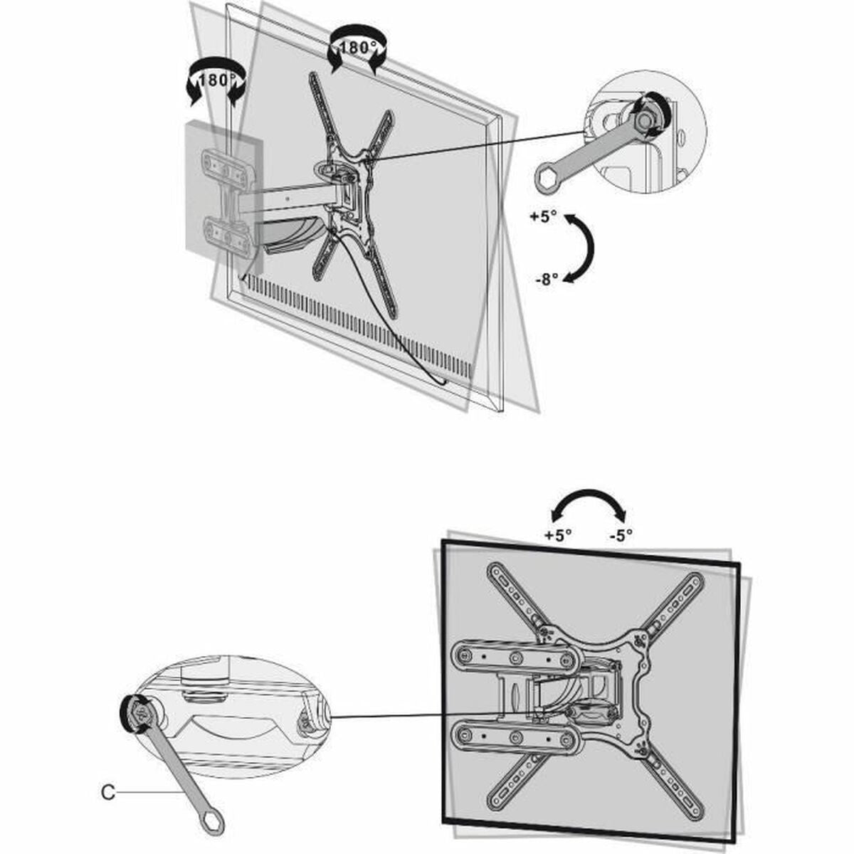 V2HFCFD785728956F70EC9D9676AB3D46C6R5792177P6