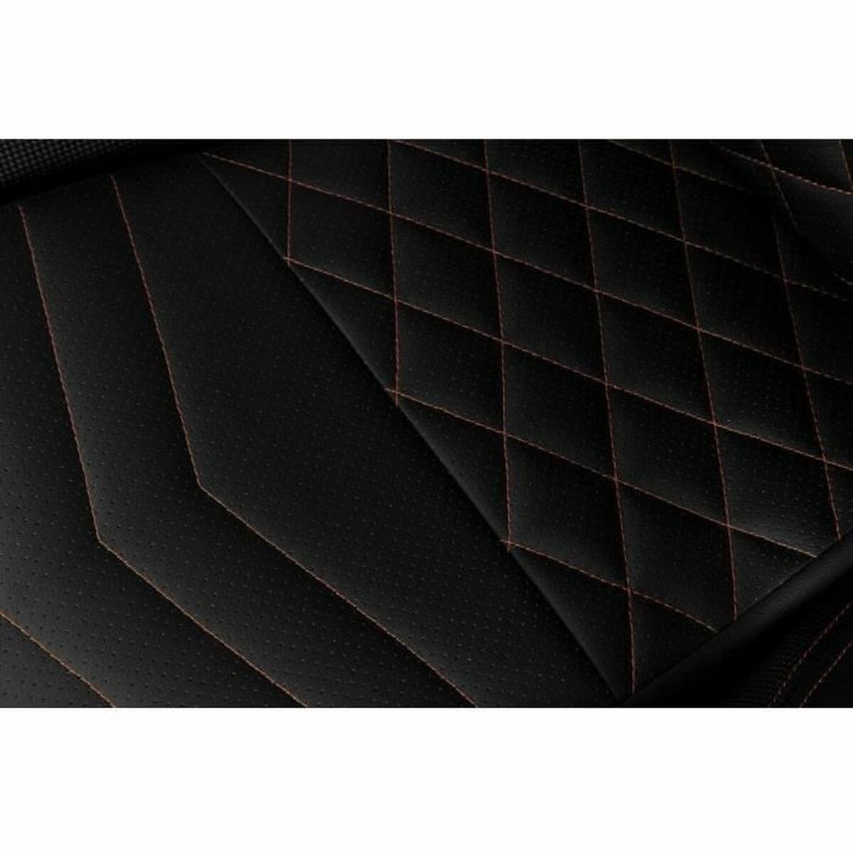 V2H1E6B26F39EACCF623BE1941D11E20046R5790263P5