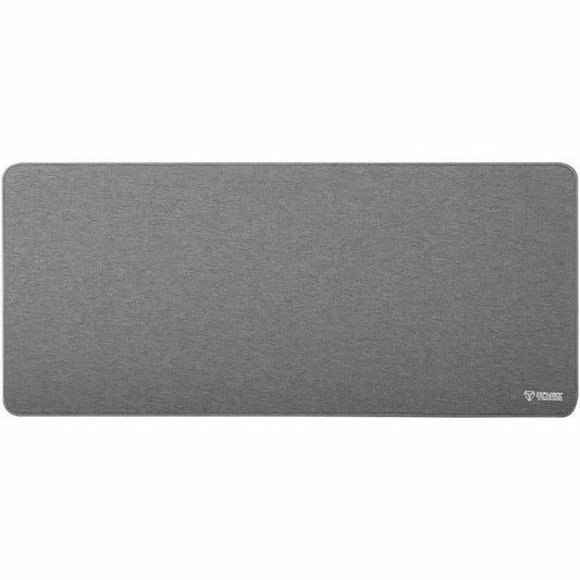 V2HA935FC91C21F4D1839EC05762B694520R5787009P1