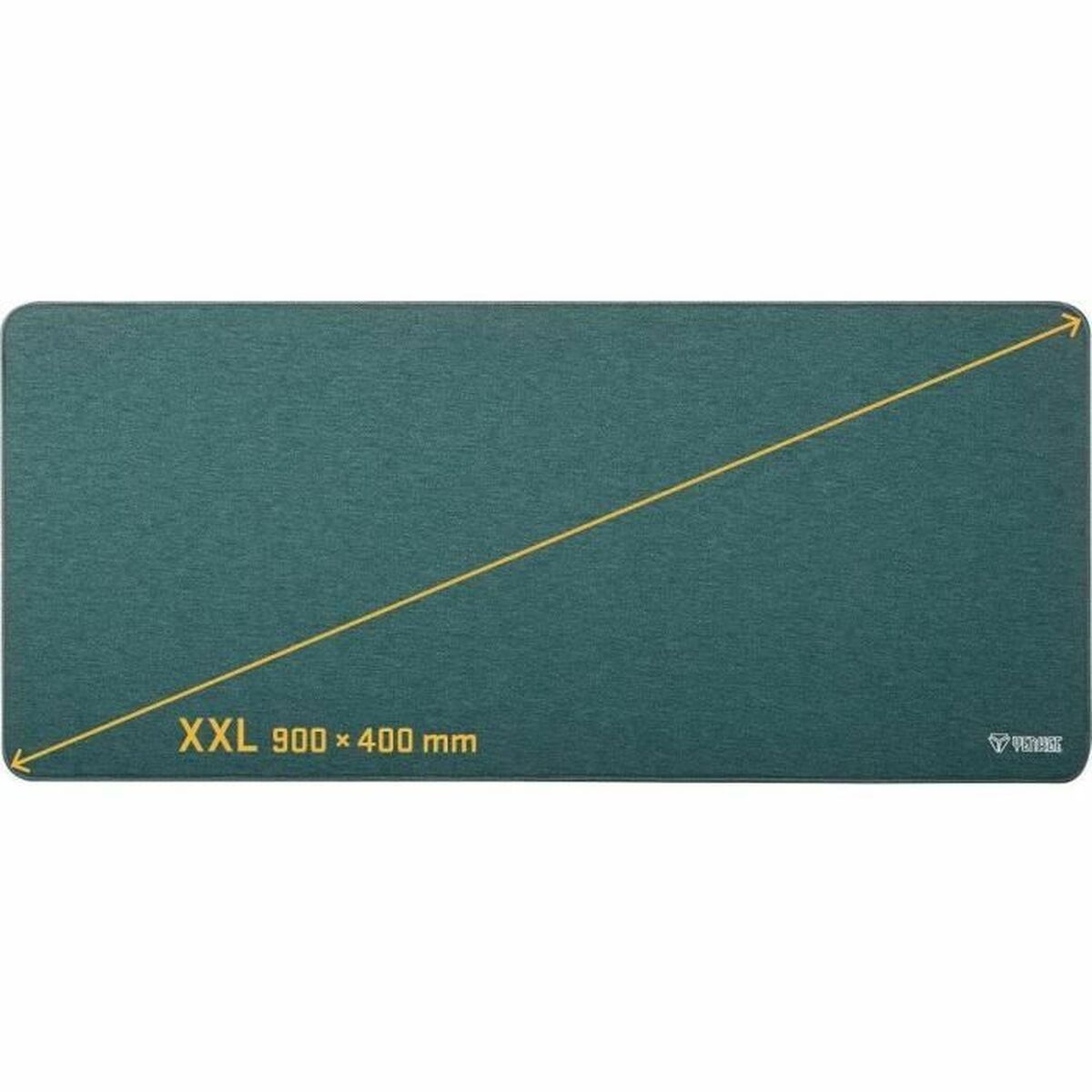 V2H5869C26D370CBD10D9040DAF8F6B0761R5786869P3