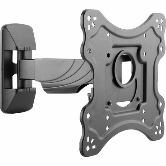 V2HD15E4AFE2A2FA611D305B9B606265666R5792278P1