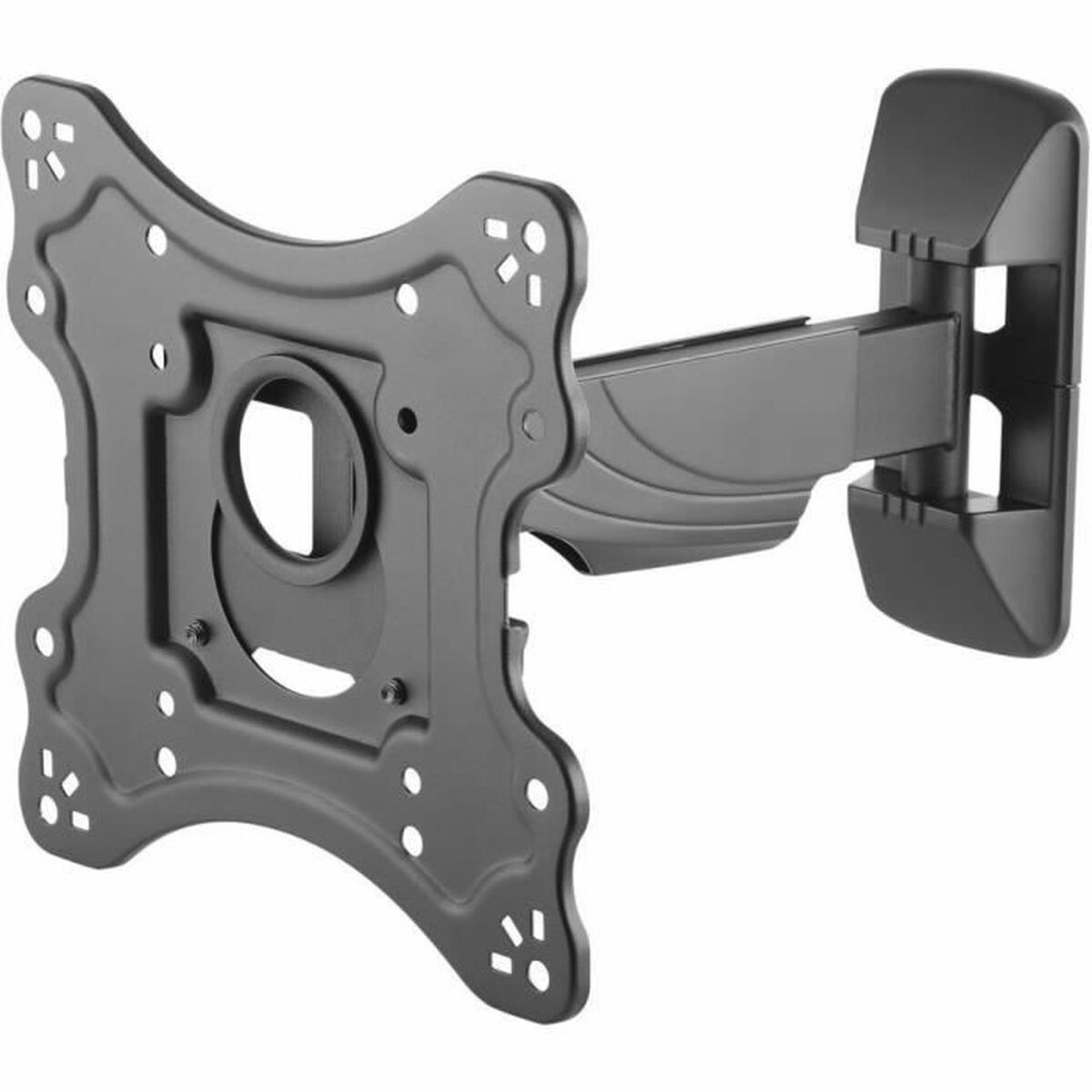 V2HB7441DBD133E99740BA98B0330F89062R5792279P2