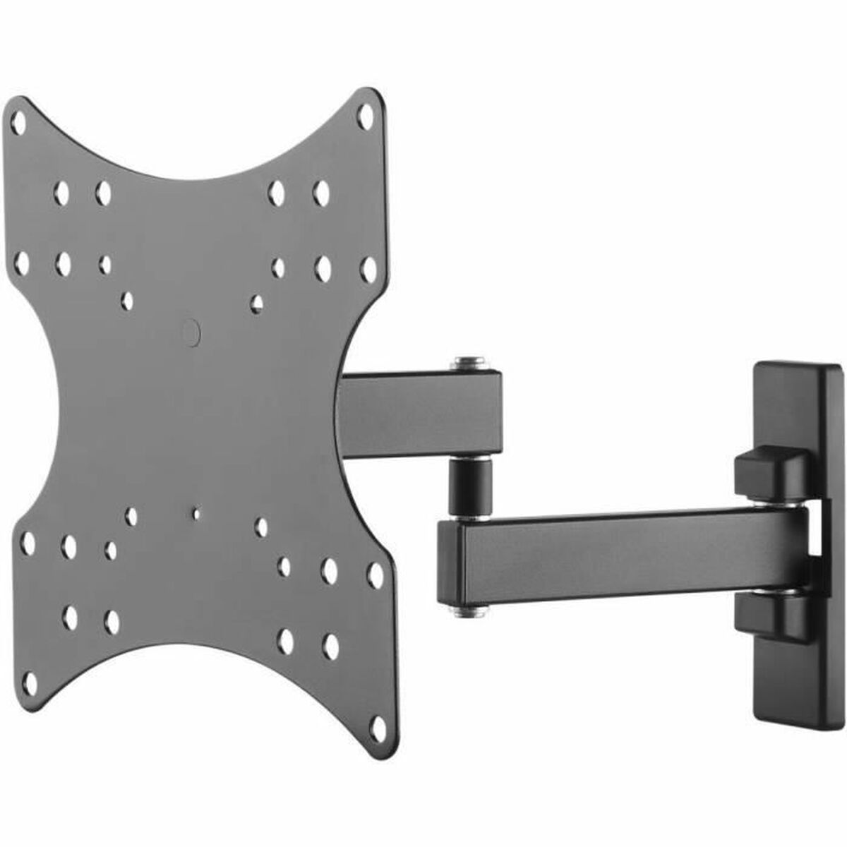 V3HC51E1A92D05E5E0DDA93DE04CDAE450AR6434031P6