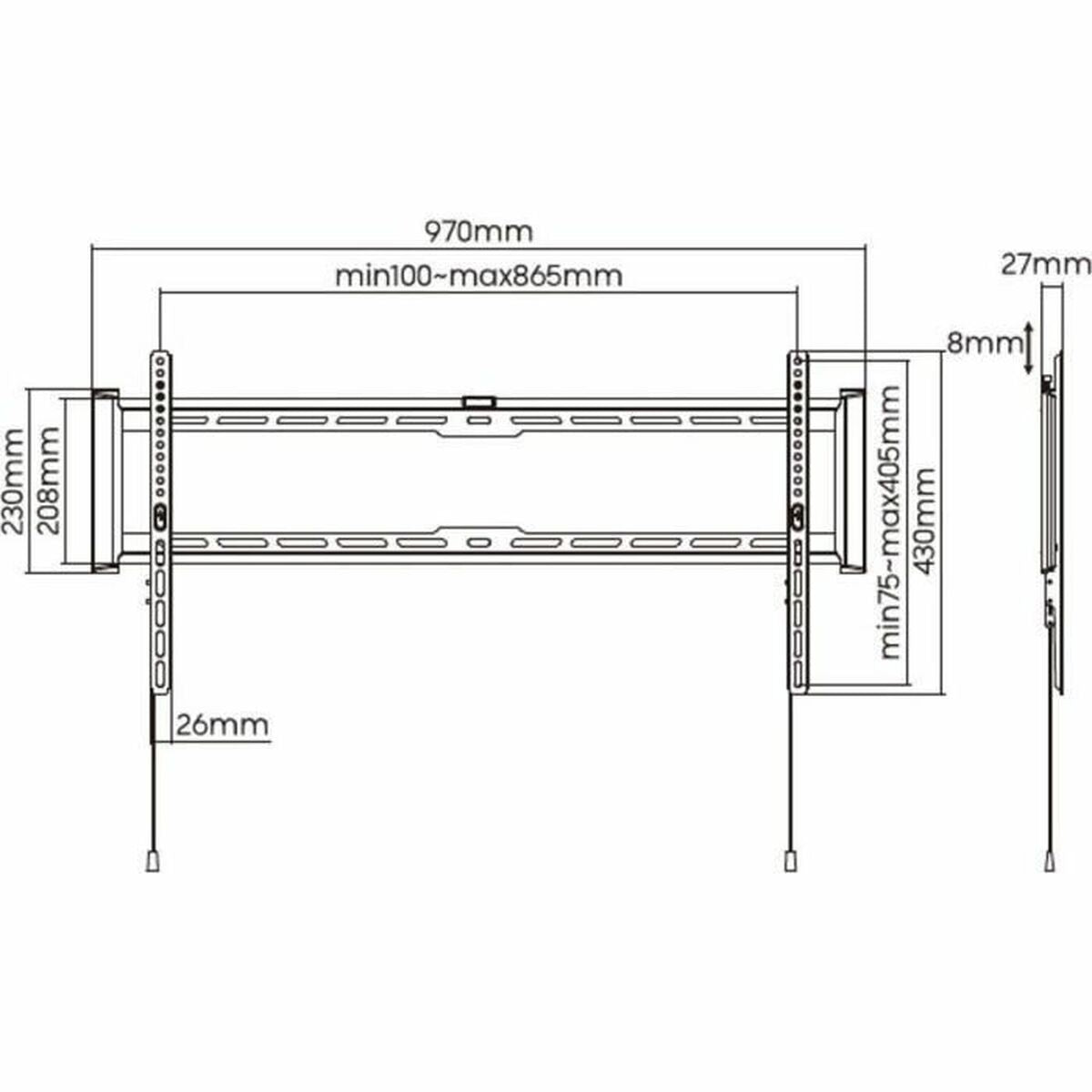 V2H41F27725E7646809AA374AE8E66C4B4AR5792311P4
