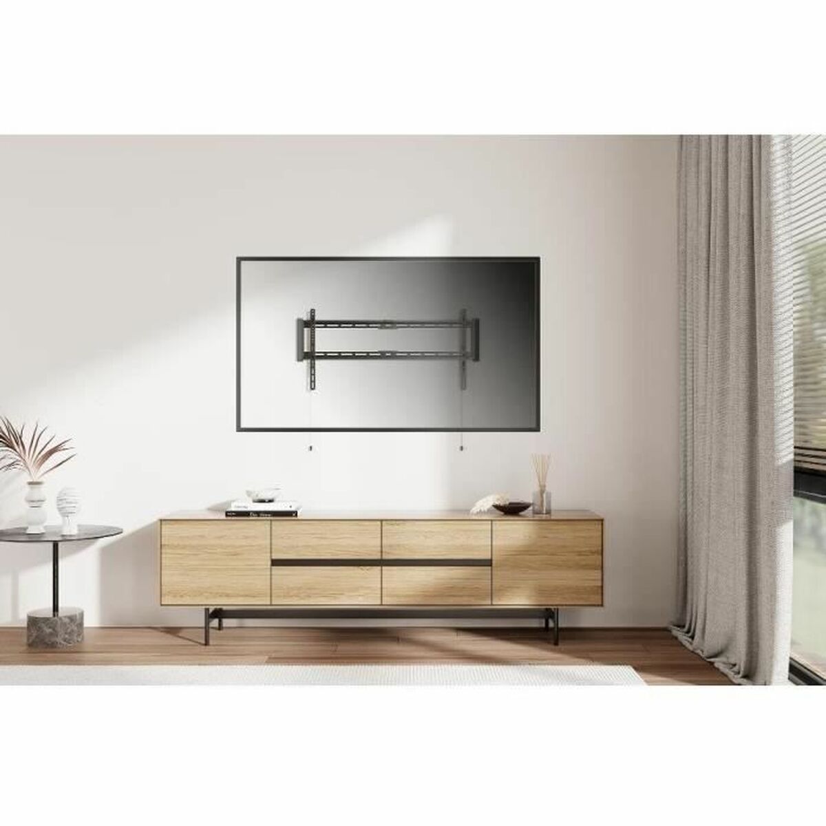 V2H022239E865217178A8986F267DB8B6A7R5792312P5