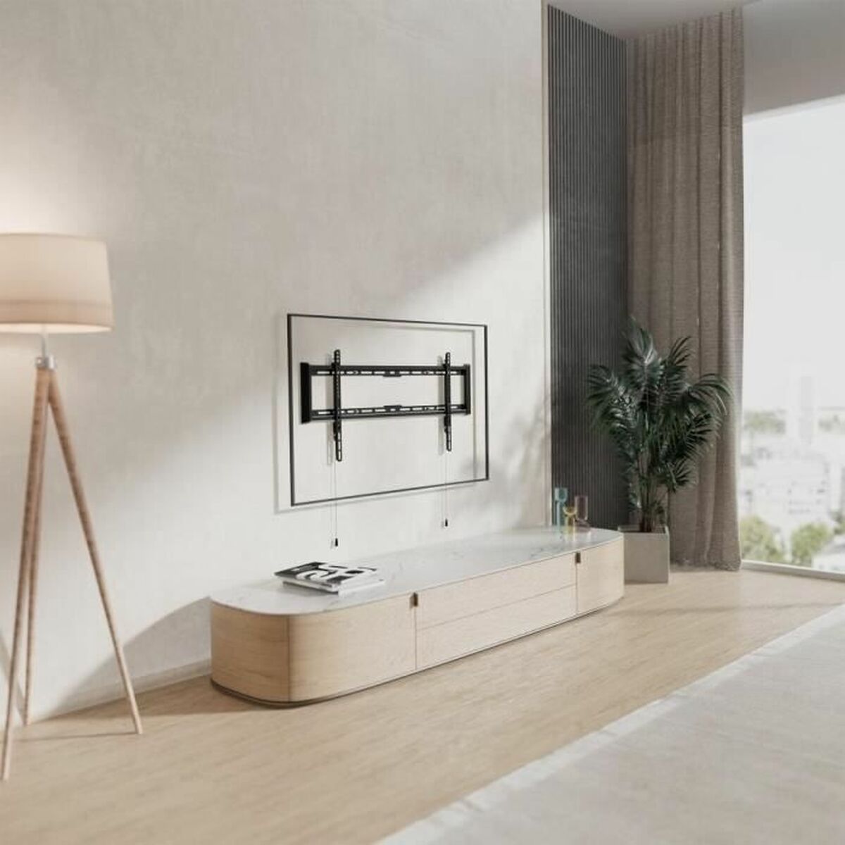 V2H9E9CC576EB199534C0C435FD42AD6103R5792313P6