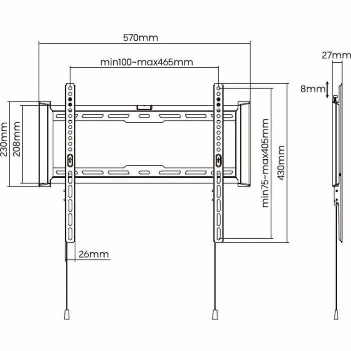 V2H1B15069710D33B80BAB88CCC49A496FFR5792290P4
