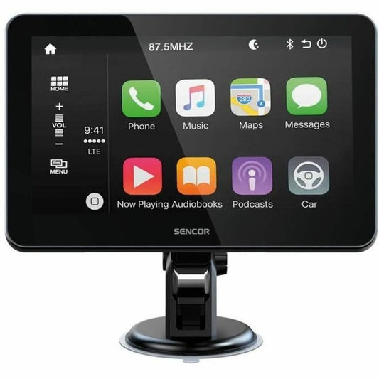 V2H1C7C81174EF69230EDF05F32F0B5E0E2R5787660P1