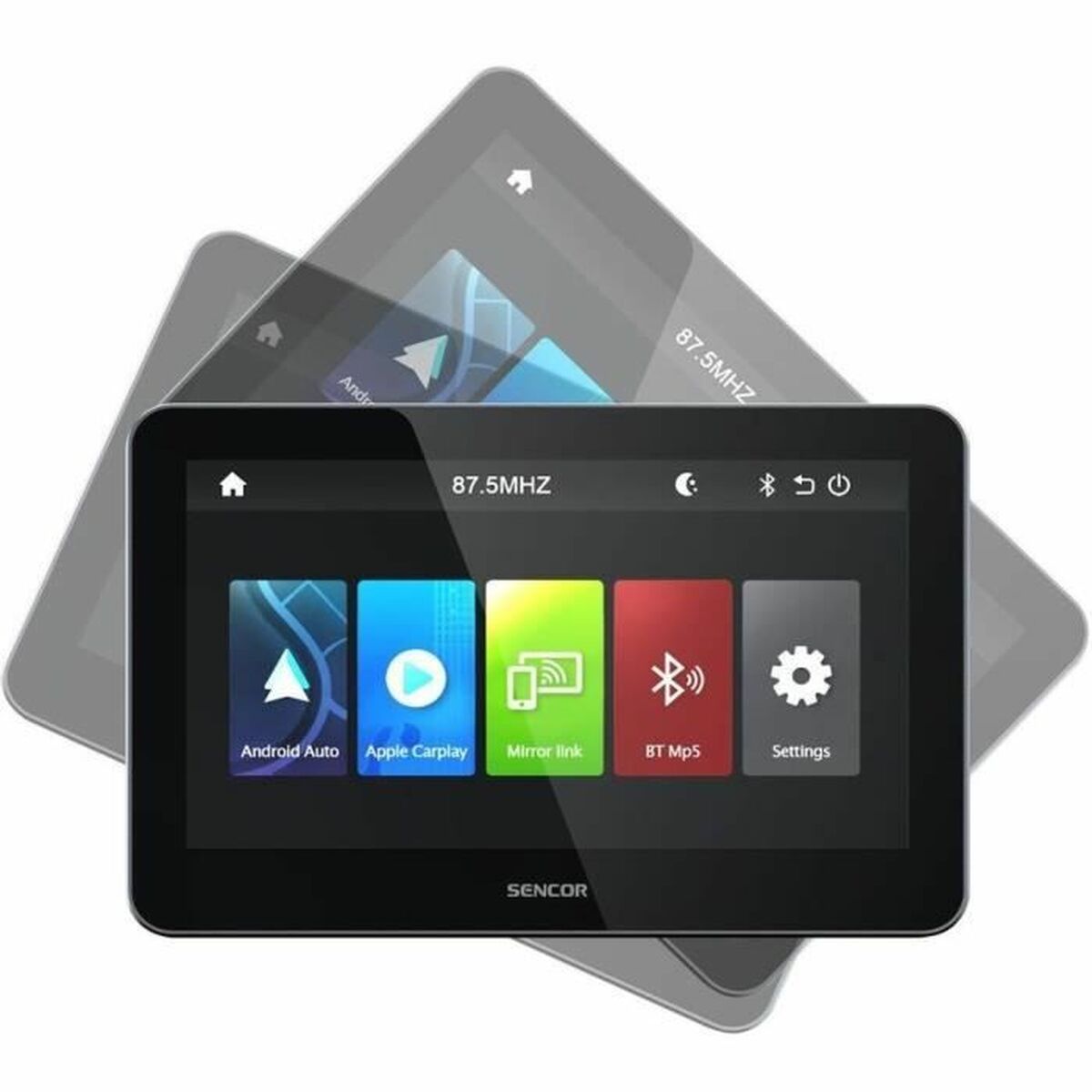 V2H6E6198ABDE8FBF93E2D1BA2C4C5E2793R5787662P3