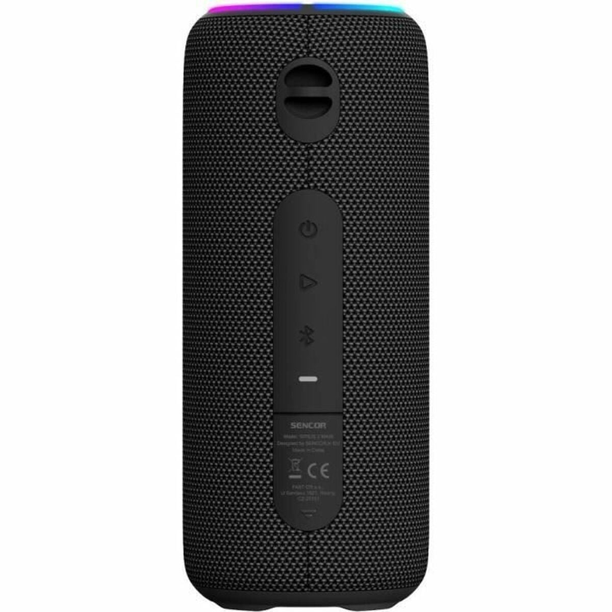 V2HD90150CC5BA47E16EDA1B368E42DE612R5787777P3