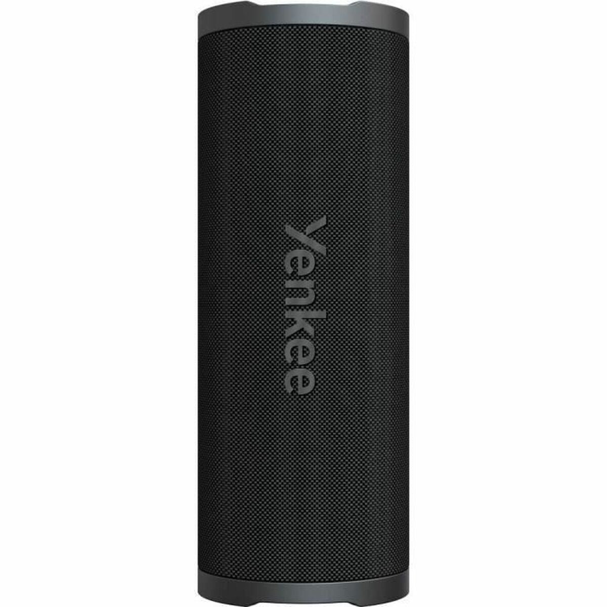 V2H18FBD7FE30E1A457AD404FF51B4B8ECAR5787783P3