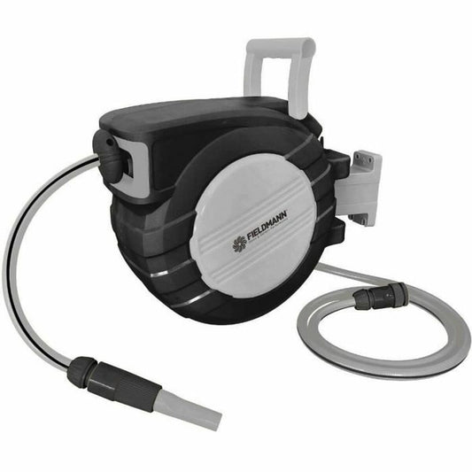 V2HC1ACB9254E75EAB991307A5DFCF1D255R6142134P1