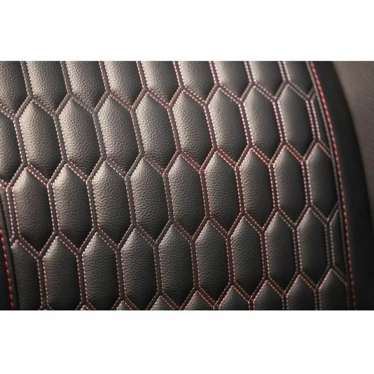 V2H1F695774FE5191FE5E56F2F545A9E2C2R5790297P5