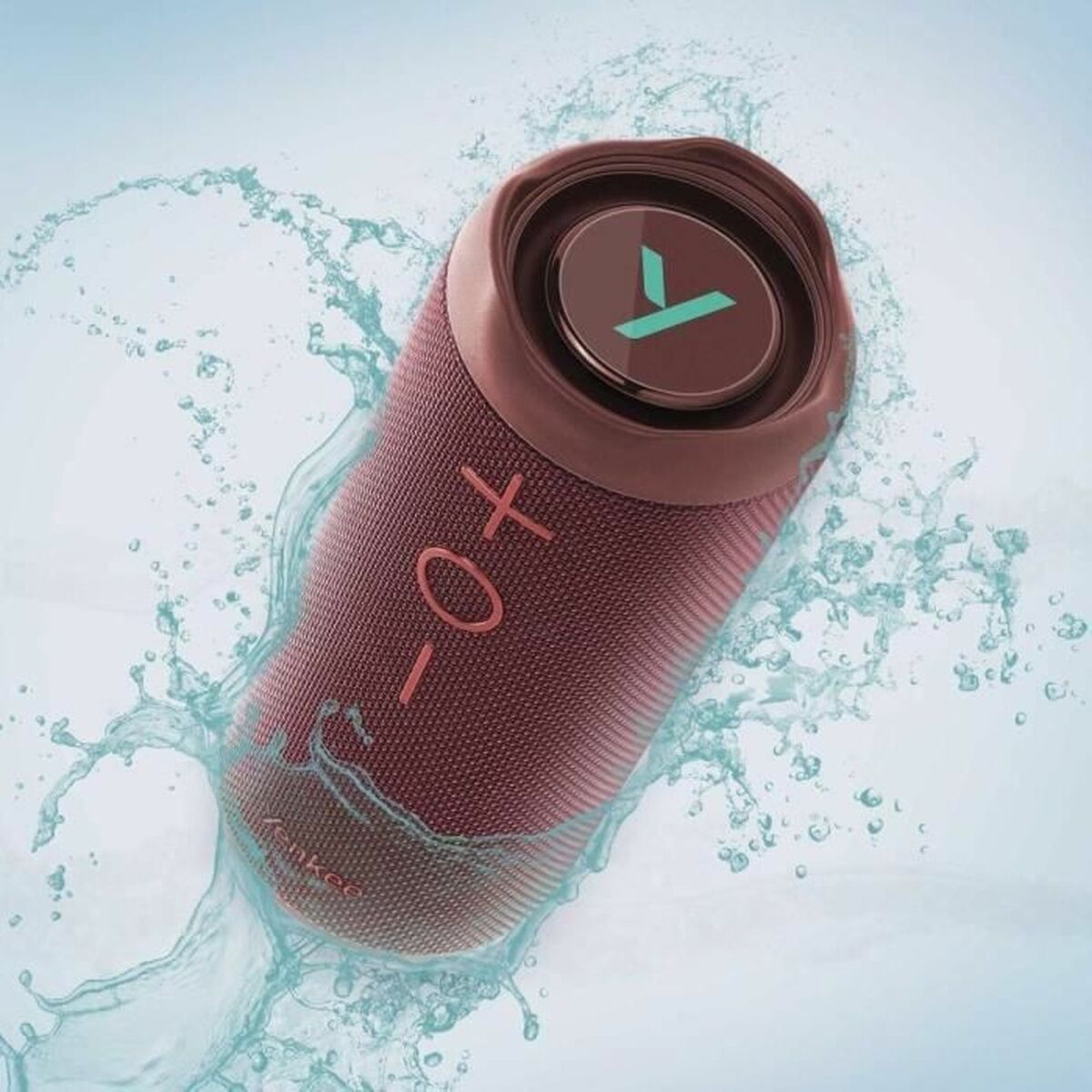 V2HDDA2B45EB82A15BC84898461595732E1R5787848P5