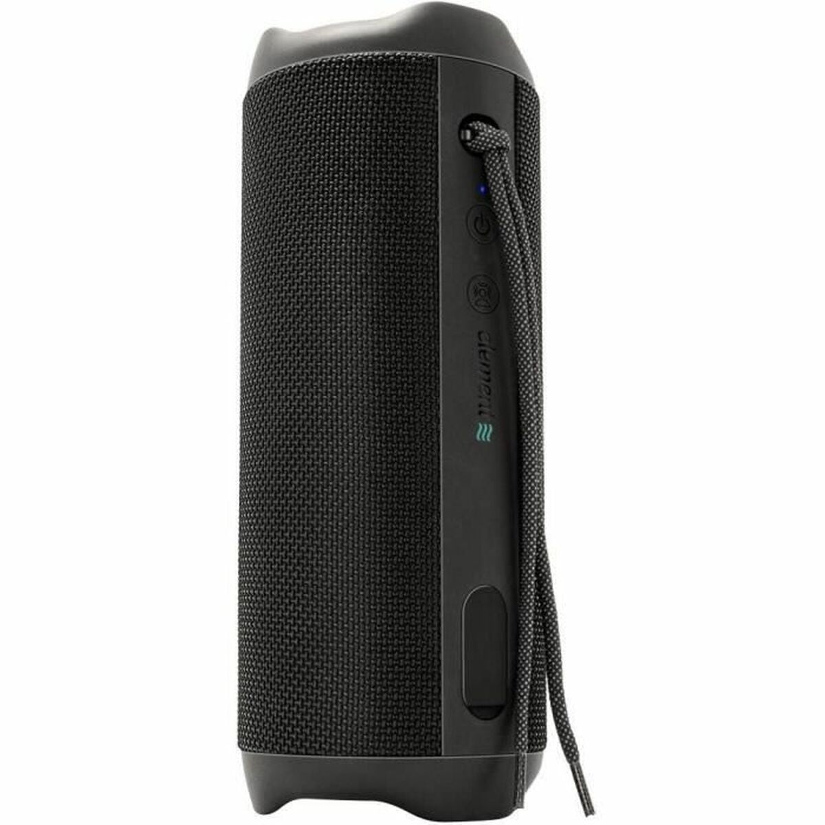 V2HB3A0B2618014CE80F30B1CCA578D96ABR5787725P2