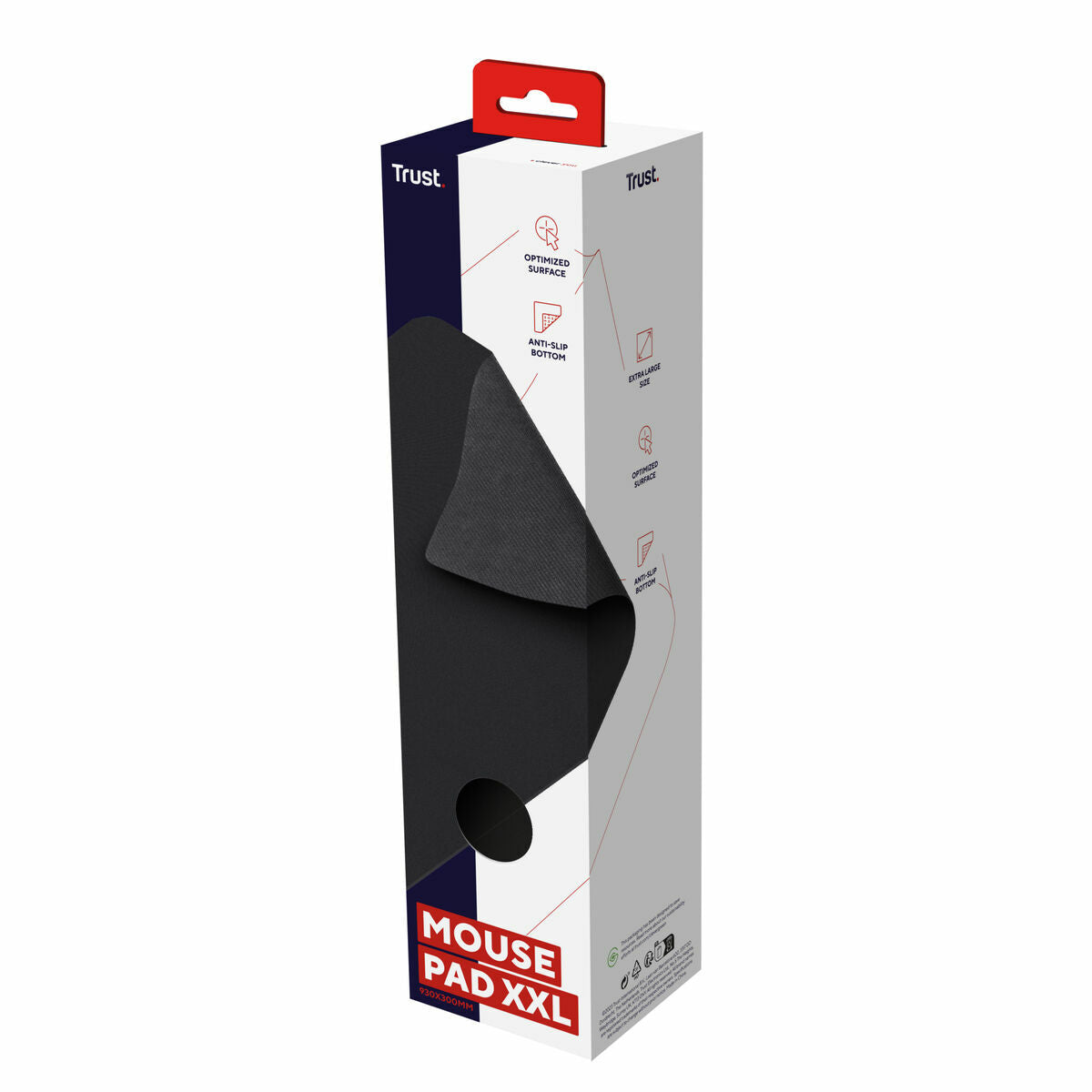 V5H51FF5098B31D14DDC06E769343EEF646R6389924P3