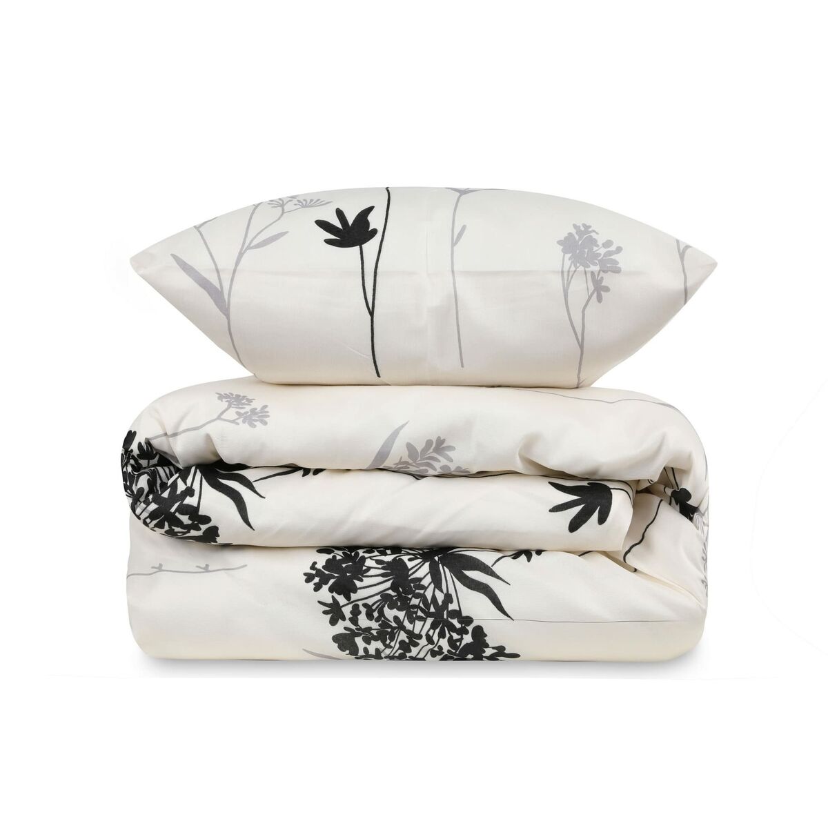 V2H4EEE4C272900FFDF54A1693CFA5069BAR6262642P8