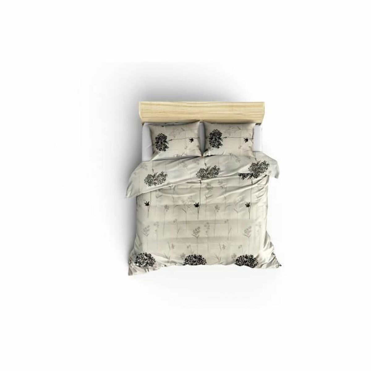 V2H2D3833C2E4AFF742568B612679C77A2DR6262631P2