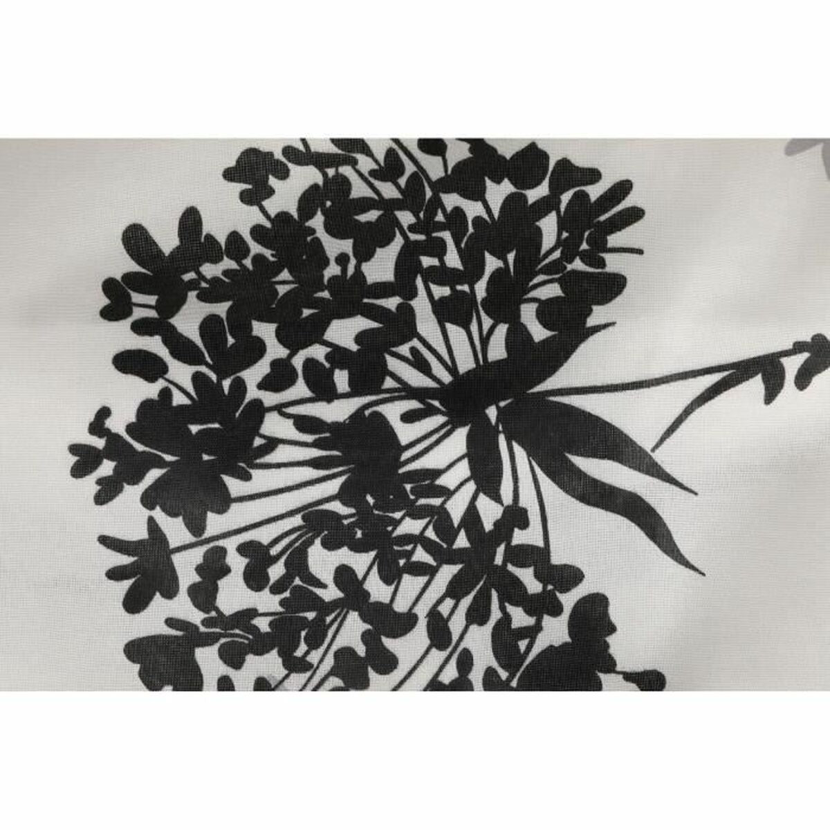 V2HE44E66A91BA8DF2B20E9CA4830486349R6262637P5