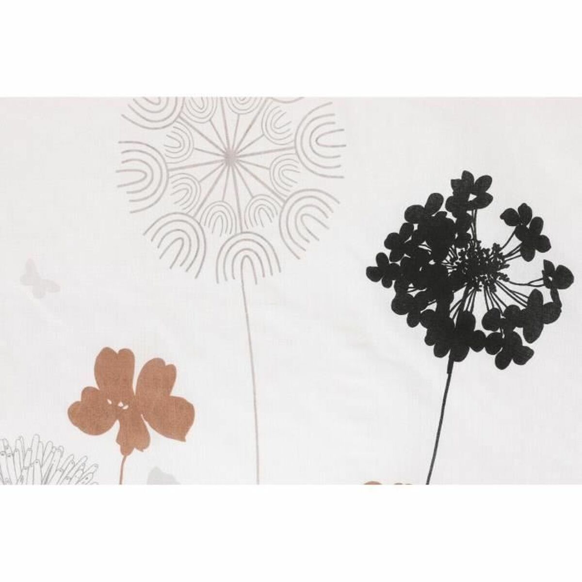 V2H4F61AEDC12267CD253501798962459BER6262661P5