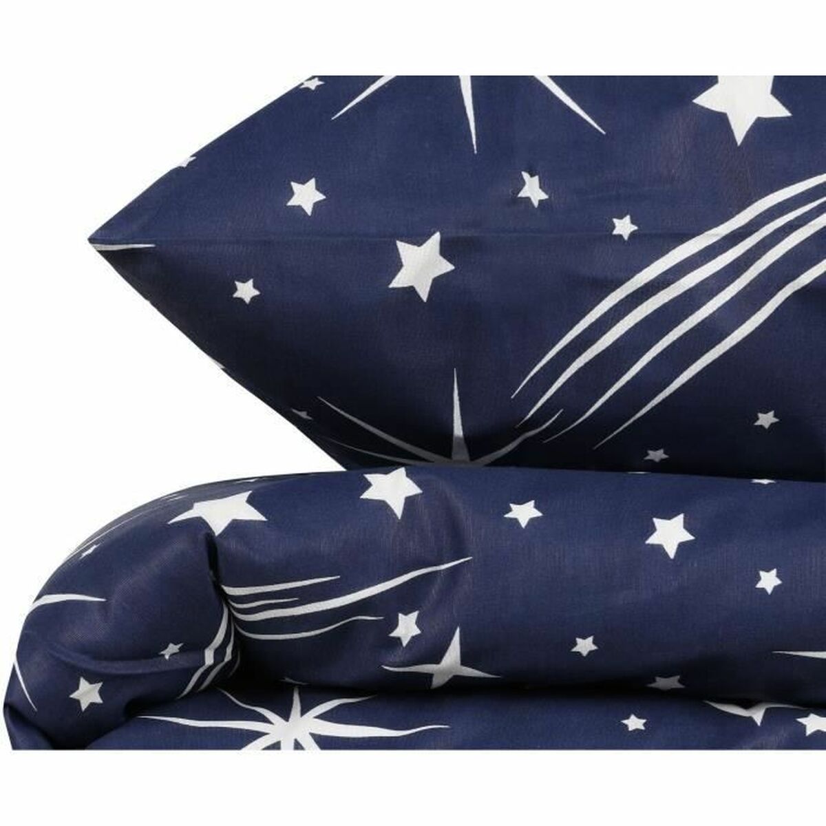 V2HE2E368A365D1A7FBA28ED94E3D77CB57R6262672P3