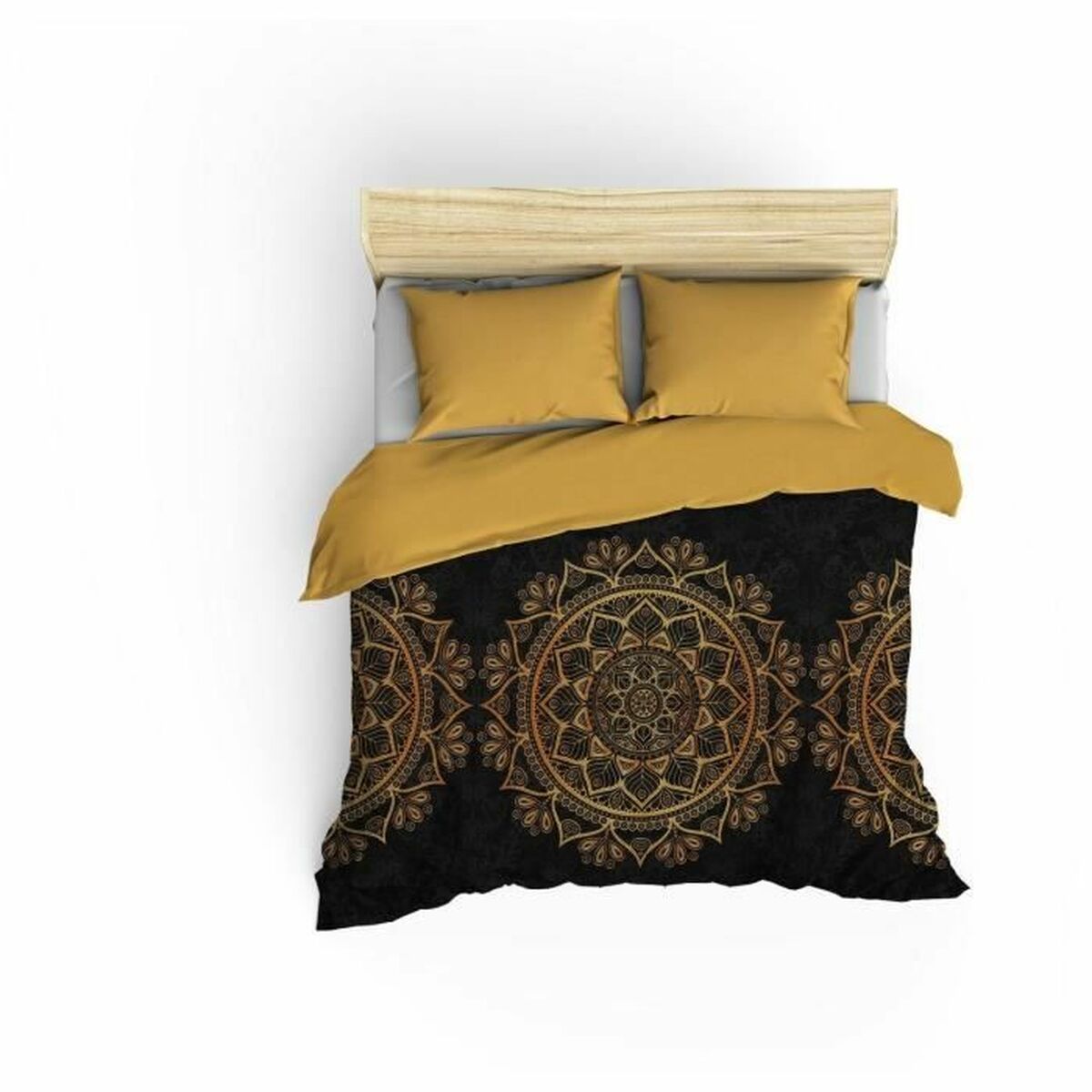 V2H8FDC253618152CE3FED50859386FBF59R6116431P3