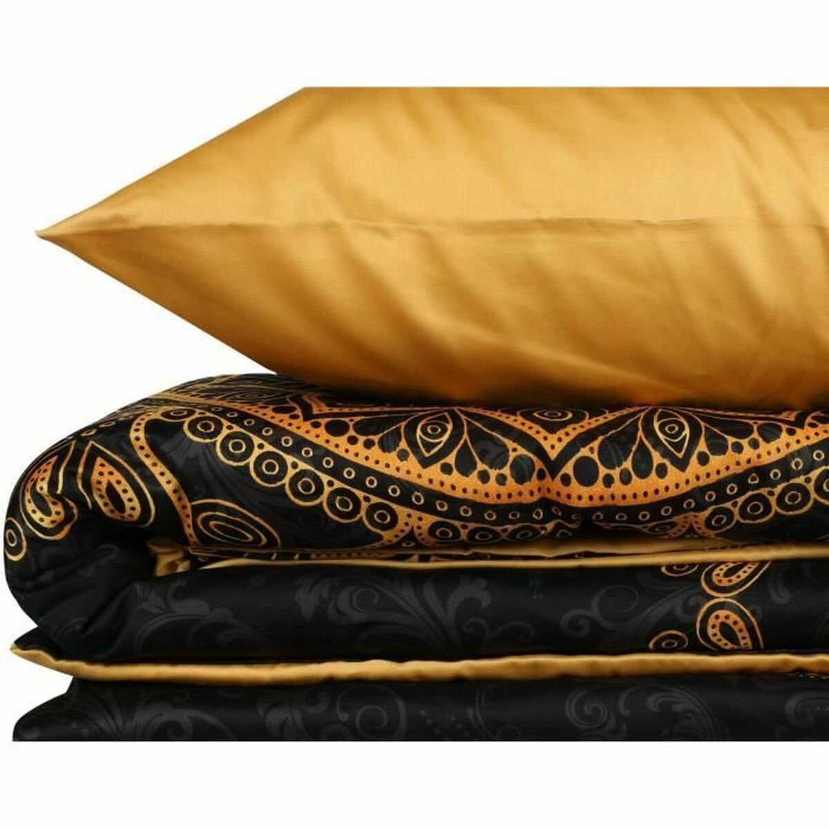 V2H1C8CB29130DB22B96BF80DB928F2631BR6116433P5