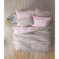 V2H3BD0305E7DD50085347FB8003D8AED1ER5952548P1