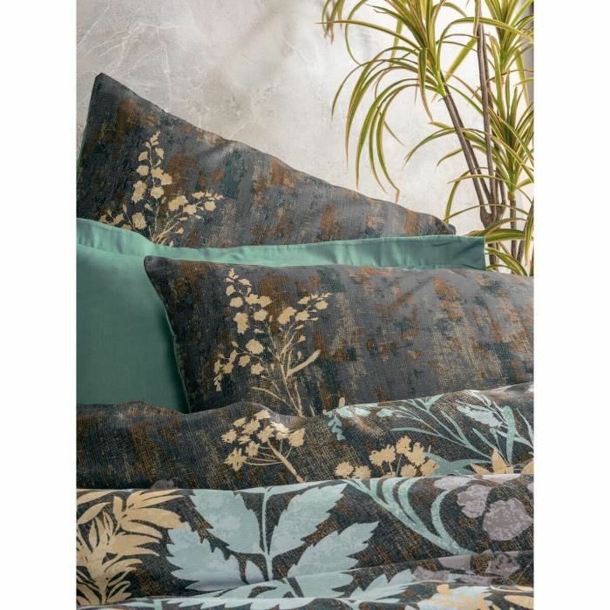 V2H06EA02E9F2639284A6F4E33DFB5A3BE9R6116254P2