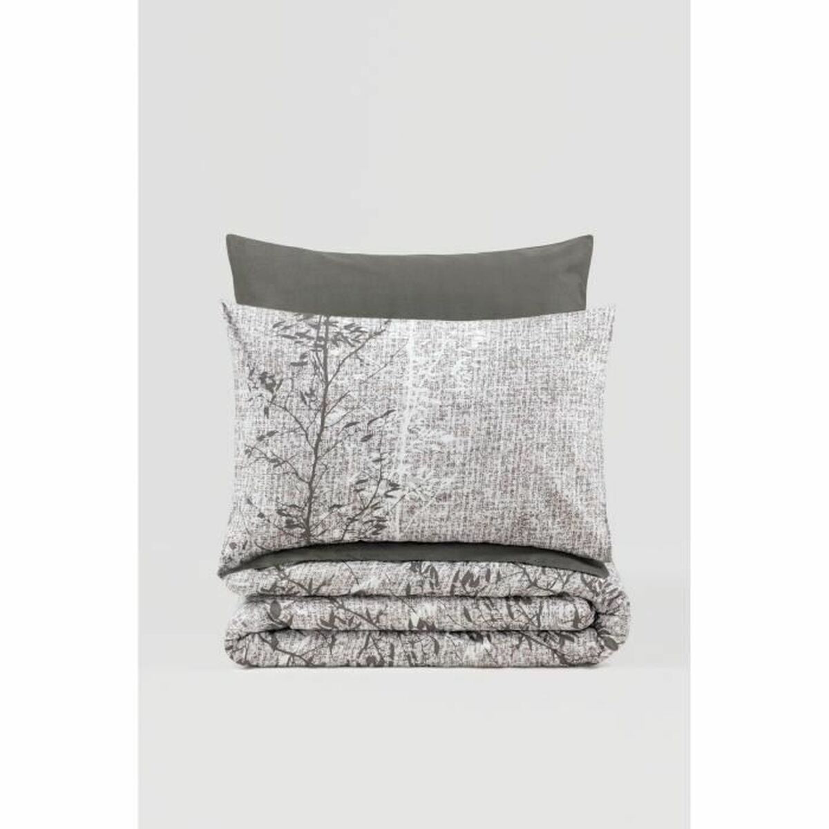 V2H78C6B122DB095CDC231F0FCA4FD3869FR6116510P3