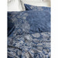 V2HA2E4B7BED2CBA814BAF7E342FF71FF41R5952634P2