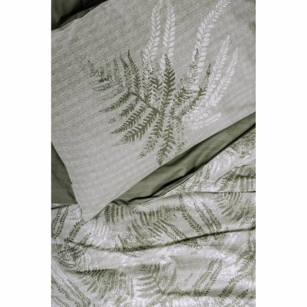 V2H9740E43B0E49CA90ACAB7C65ED4E070CR6116293P2