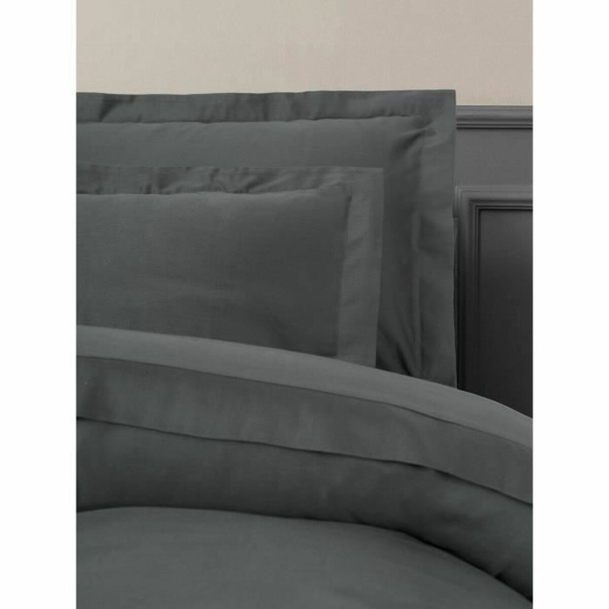 V2HE2C09154AD7ED70C6D716930E27857E2R5952877P2