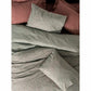 V2HC8760BB0DE2B622DF5B460239FFD40E3R5950070P4