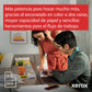 Impresora Láser Xerox C415V_DN