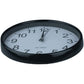 V7HD73EF606F934A7E8C21AC20028A4FBA0R3444264P2