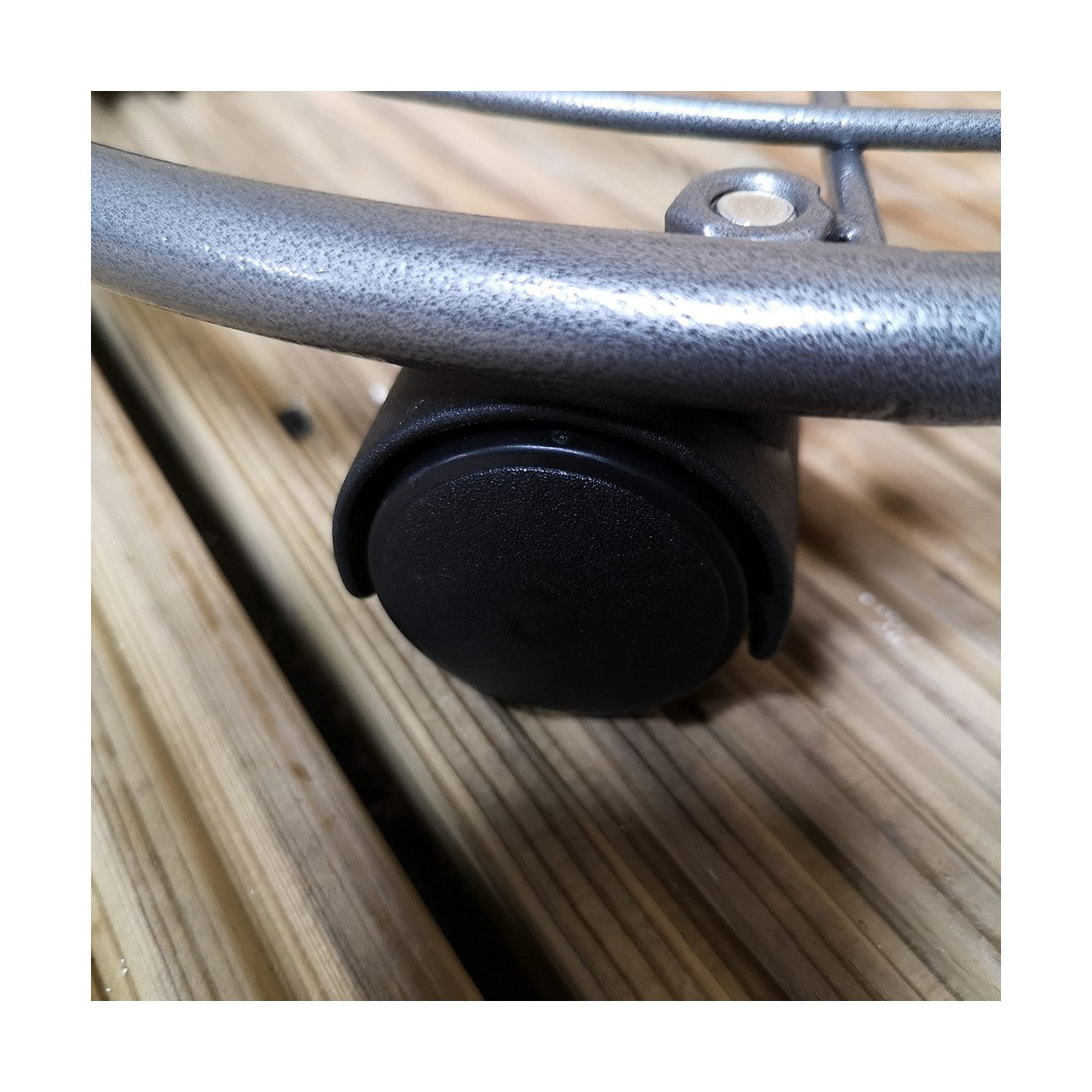 V7H02A019B1AB75A6DF6154F7AB558C4CA4R3427338P2