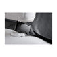 V7H6A8D5901A3FA868194EDC4A9BA1C0B29R1813093P6