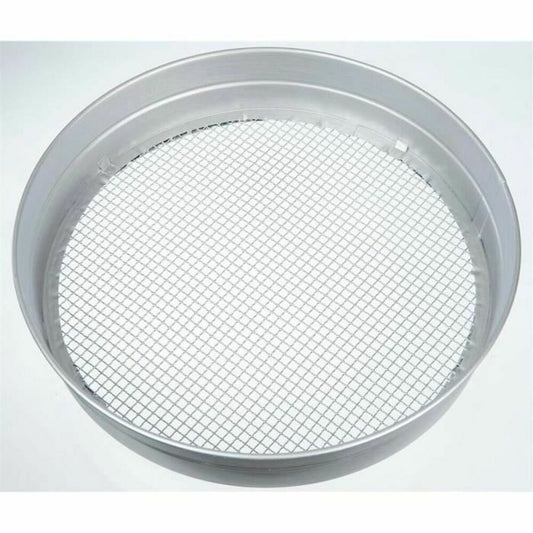 V11H7D35E27A4075524C303D5A8DC8CACCEER3433668P1