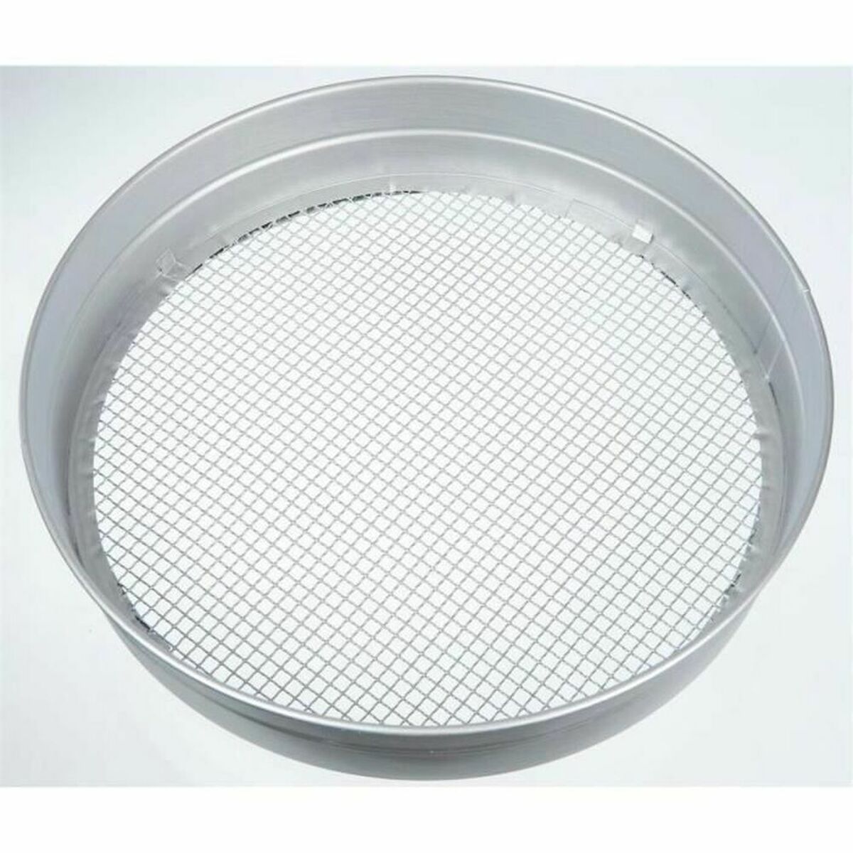 V11H7D35E27A4075524C303D5A8DC8CACCEER3433668P1