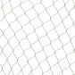 V5H5D8C6BB7A5AF248660833DCB02284303R5461028P1