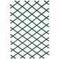 V5H0E3730076796D9BF87C7FB6C9403D28BR5155122P1