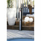 V6H92842CEF37D6AFB674CE21B471DCAD4BR6182965P5