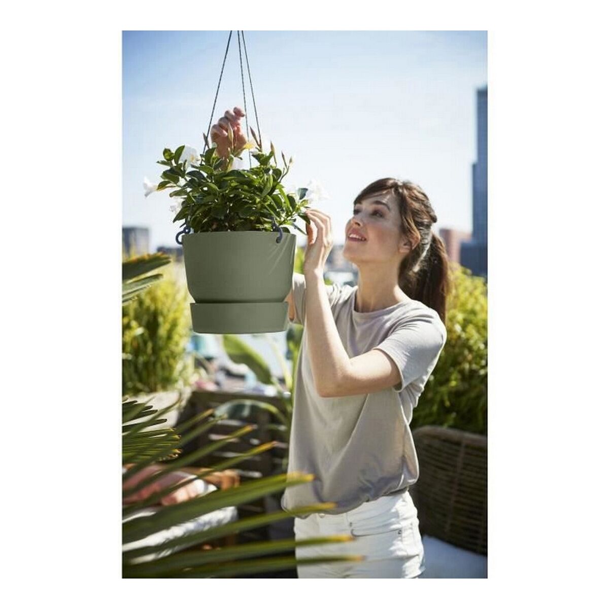 V8H56ECE7D8CEB94FB8D03C7CEAB740569ER3435845P5