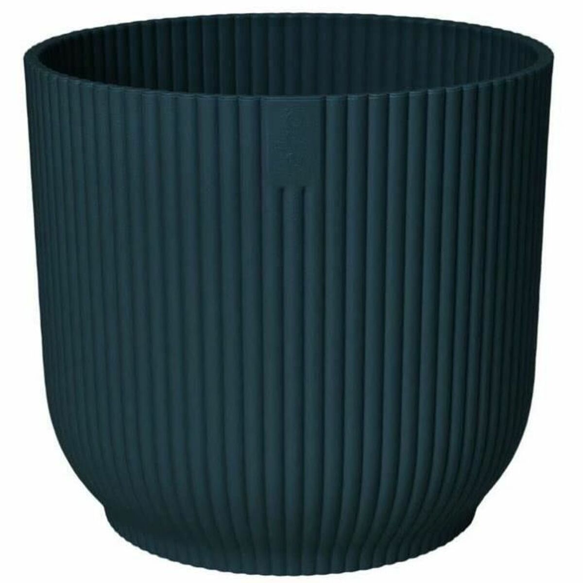 V7H35C55070E81E29EAEB6368E652C4647BR6236350P2