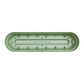 V7H55F17FDA572CAA906DCAFA4340FEB4F1R6448665P8