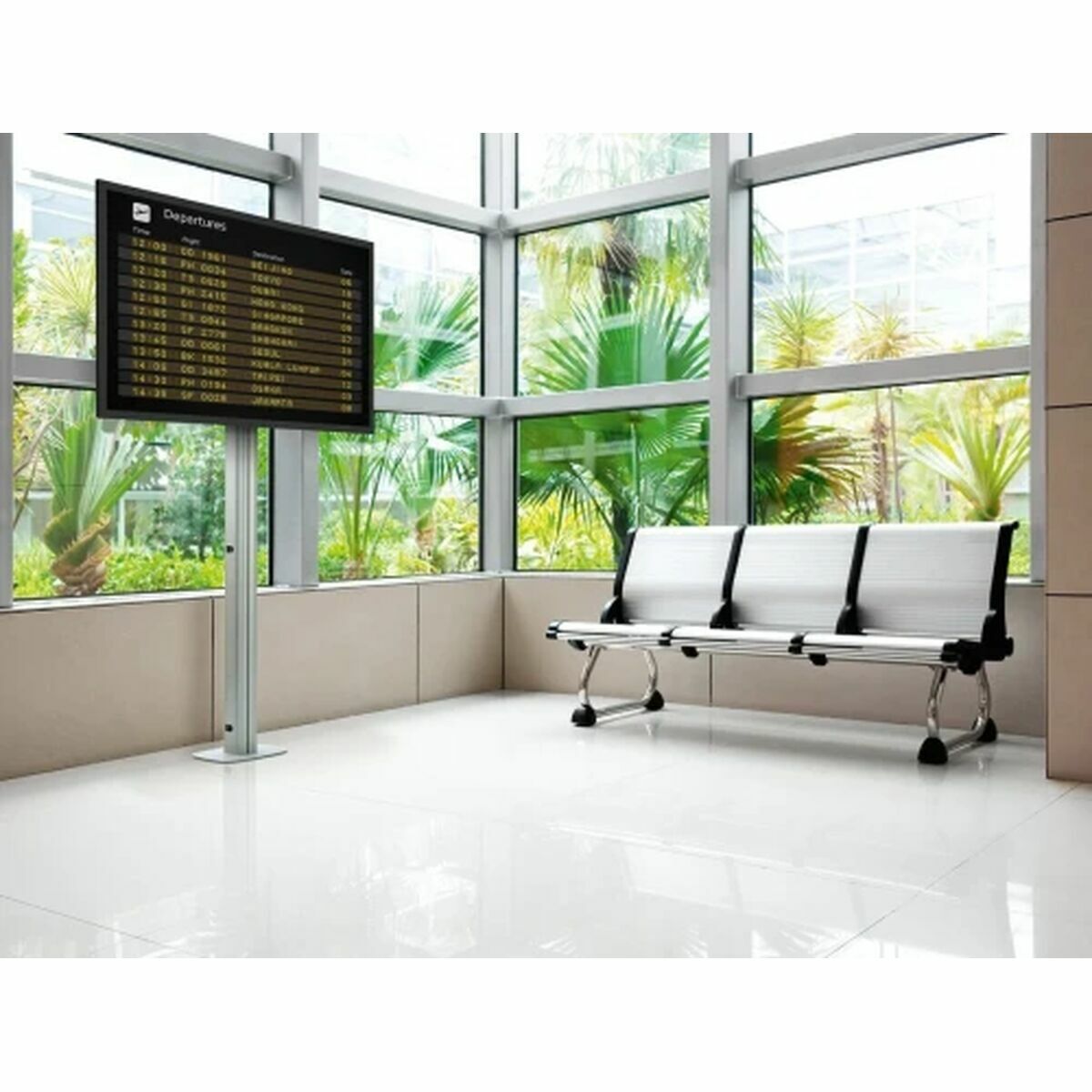 V2HC368D575C11B634BA6E25233D9C1D68ER5826769P3