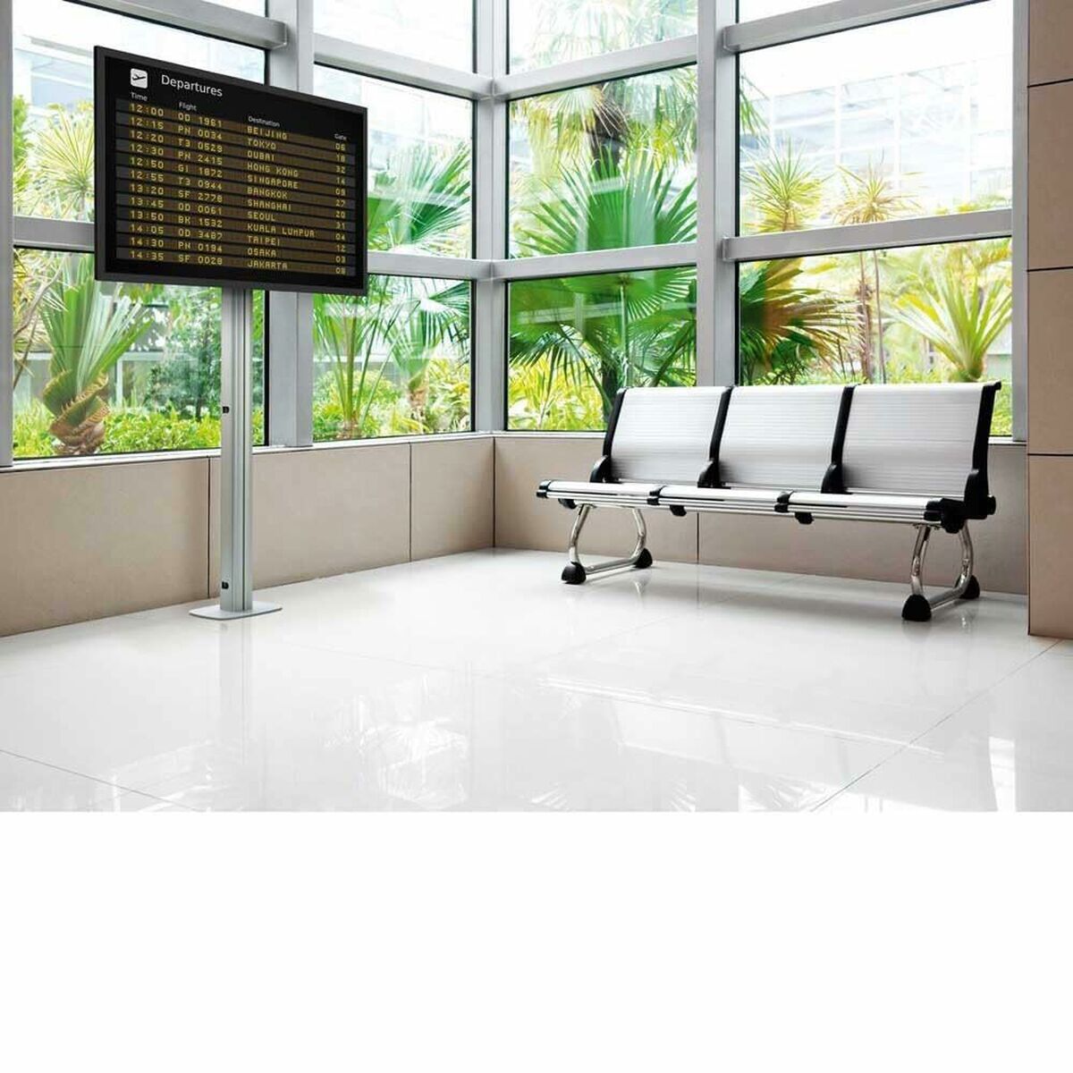 V2H3F61BC48B7E873E7F3DE25FDA44AD277R5826771P5