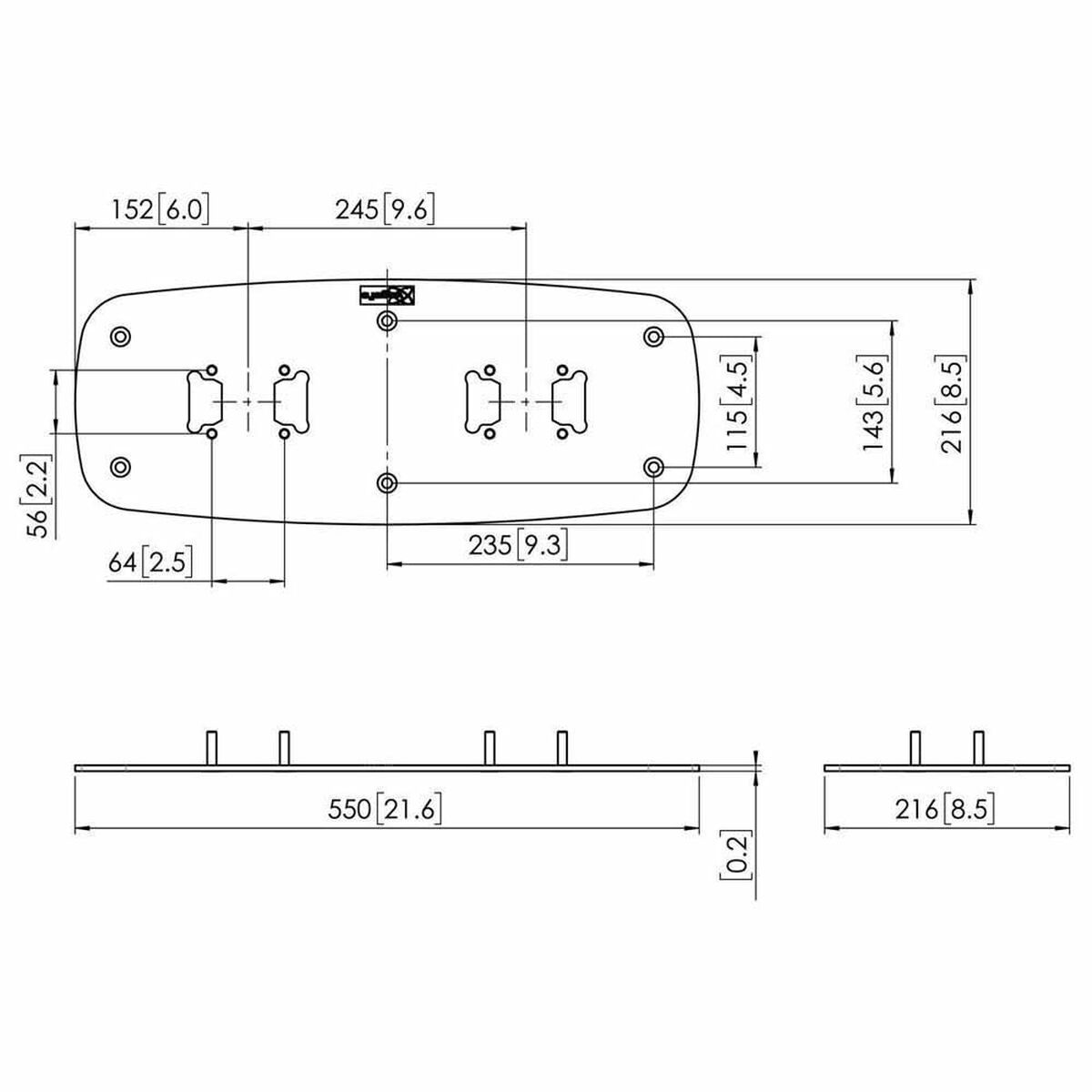 V2H631DB3F27E60A1D5AB894E9F20E78C95R5826772P6